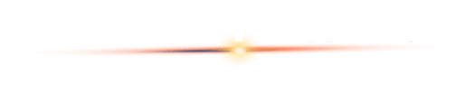 什么是中外合作办学