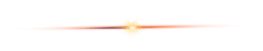 划分形式