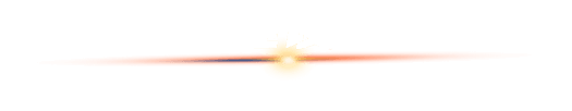 课程设置