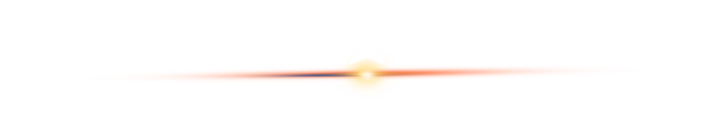 重点热门院校和项目推荐